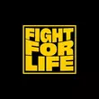 Песня Korolova & Artem Pivovarov feat. Usyk - Fight For Life (Extended Mix)