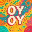 Песня Siyam - Oy Oy