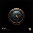 Песня Mendo Offenbach - Stars (Original Mix)
