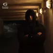 Песня Maestro - Шторм