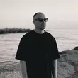Песня Mc Zali - Там Там Там