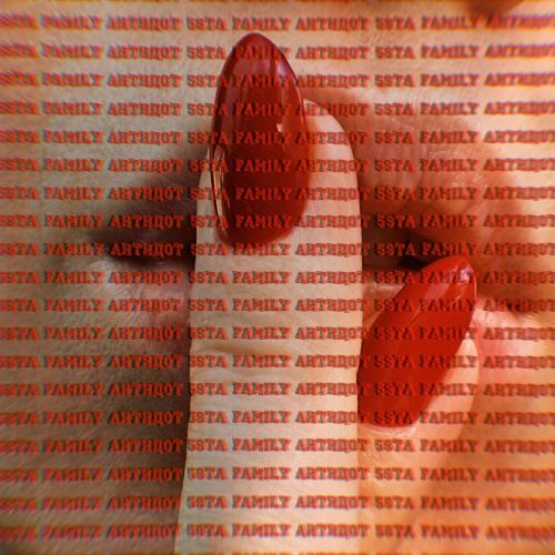 Песня 5sta Family - Антидот (Aleks Prokhorov Remix)