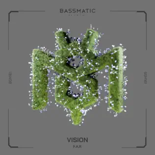 Песня F.A.R - Vision (Original Mix)