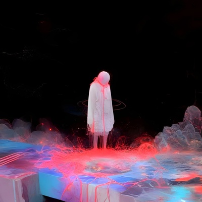 Песня Mvgma - Last Dance