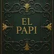 Песня Goro - El Papi