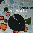 Песня Gutrox - Let You In (Extended Mix)