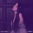 Песня Маргарита Ижмукова & Yurafaust - Мотыльком (Phonk Remix)