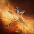 Песня Enai - Horus (Extended Mix)