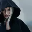 Песня Alana O. - Самый Сильный Воин