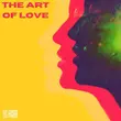 Песня Lit Lords - The Art Of Love
