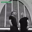 Песня Святослав Вакарчук - Привіт Я Вдома (feat. Гурт Дно & Lady Aphina)