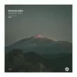 Песня Ercos Blanka - Another Jazz (Original Mix)