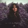 Liza от Сирень