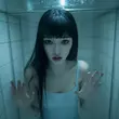 Песня Максим Фадеев - Иди На Мой Голос (feat. Al Hadid)