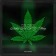 Песня Dr. Dre & Snoop Dogg - Nuthin' But A G Thang (Heliograph Remix)