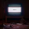 Песня Нигатив - Deja Vu (feat. Радуша)