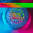 Песня Nando Fortunato - You Know I Do (Original Mix)