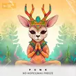 Песня No Hopes & Max Freeze - Punk (VIP Mix)