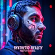 Песня Psychossis - Synthetic Reality (Original Mix)