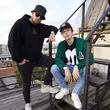 Песня Илюха MD - Такая Любовь (feat. Kvdych)