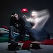 Песня Trida - Вселенная (feat. Джарахов)