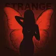 Песня Strange - Улетай