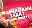 Песня Sevenrose - Малиновый Закат