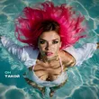 Песня Ari Sam Vii - Он Такой (KalashnikoFF Mix)