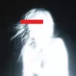Песня The Limba - Naked (feat. Lil Krystalll)