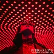 Песня Pontifexx & DJ Willee feat. Blue - Stereo Love (Extended Mix)