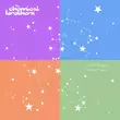 Песня The Chemical Brothers - Do It Again (Massano Remix)