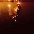Песня Mathame - Love Somebody (Extended Mix)