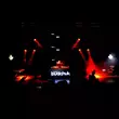 Песня The Budchuk - Drop