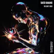 Песня David Ramano - The Light I Hold (Original Mix)