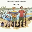 Песня Ernest Merkel - Рыбка (feat. Bsweedy & Vandibog)