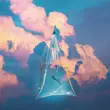 Песня Benwal - Dive