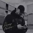 Песня Danny Farro - Пусть Станет Домом
