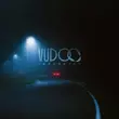 Песня Vudoo - Километры