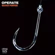 Deeper Purpose от Operate (Extended Mix)