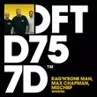 Песня Rag'n'Bone Man & Max Chapman feat. Mischief - Whisper (Extended Mix)