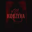 Песня Kobzeva - Отпускаю