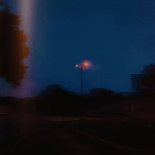 Песня .sadwave & Spamms - 5:36 Am (Super Slowed)