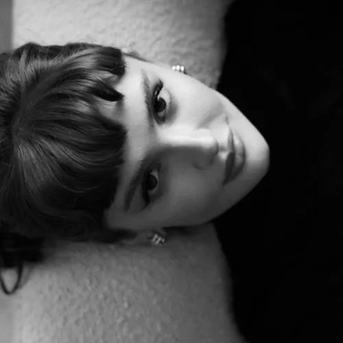 Песня Dina Saeva - Август
