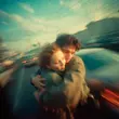 Песня Odurachen - Что Это Было?