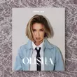 Песня Olisha - Любимые Песни (feat. Vashkevich)