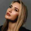 Песня Anna Dimi - Я Не Держу Зла