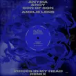 Песня Anyma & Argy feat. Son Of Son - Voices In My Head (Amelie Lens Remix)