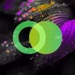 Песня Aligee - Sarkhe (Original Mix)