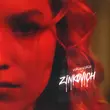 Песня Zinkovich - Отпусти