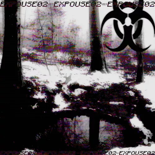 Песня Hardx - Expouse02 (feat. Dmitry.rx)